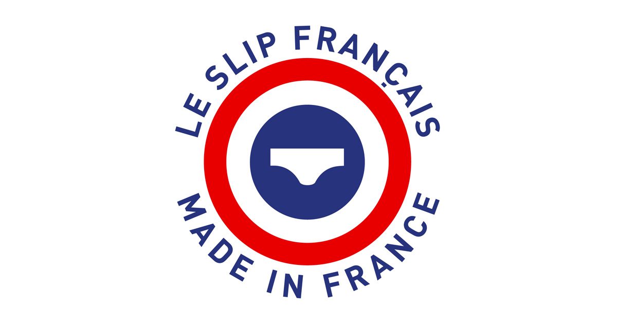 Marques de France - Le guide du Made in France