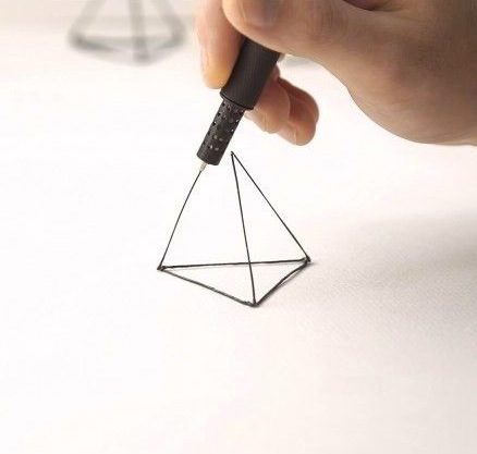 Comment les stylistes de mode utilisent des stylos 3D pour créer des a –  Monstylo3D