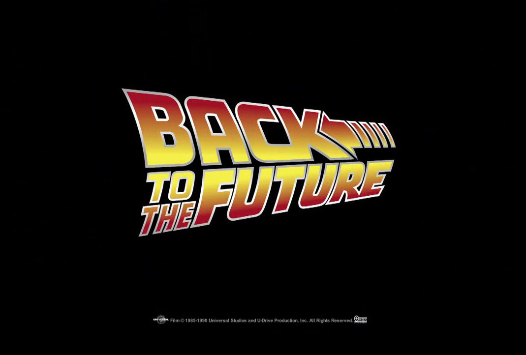 30 ans de Retour vers le futur : Doc et Marty se retrouvent pour une  publicité Toyota !