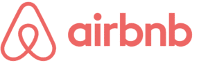 Naming AirBnB