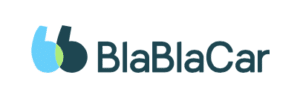 Naming BlaBlaCar