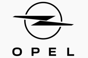 Naming Opel 